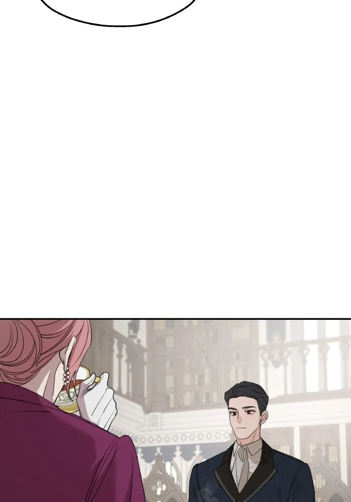 ครอบครัวสามีเห็นทีจะคลั่งรัก ตอนที่ 71 รูปที่ 98