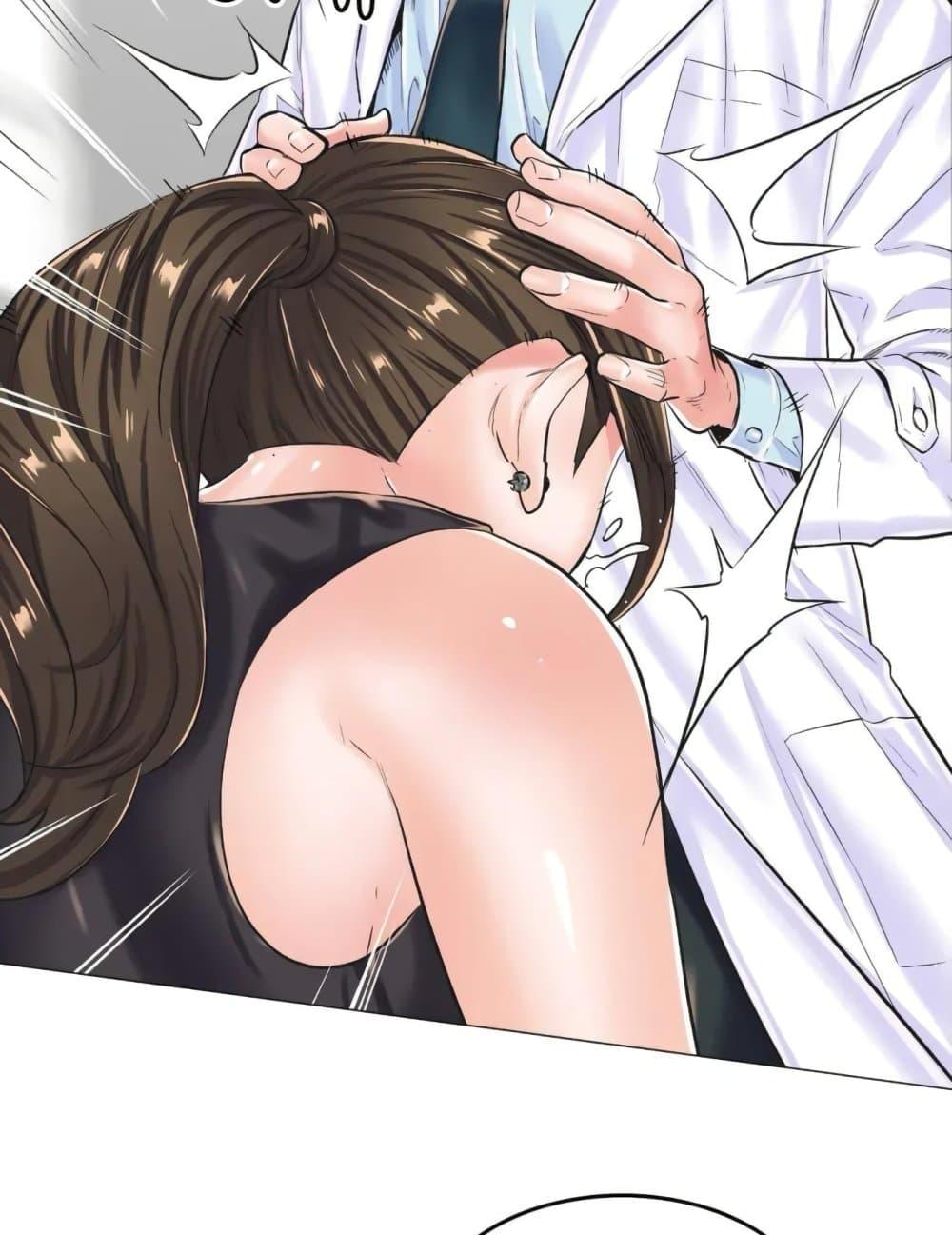 Doujin-Lc- อ่าน โดจิน มังฮวา เกาหลี ญี่ปุ่น จีน แปลไทย The Game Fatal Doctor ตอนที่ 1 2 3 4 5 6 7 8 9 10 11 12 13 14 ฟรี ไม่มีโฆษณา อ่าน โดจิน Manhwa เกาหลี ญี่ปุ่น จีน เรามีครบ คัดมาให้เน้นๆ โดจิน 18+ รับประกันความฟินโดย  Doujin Lc