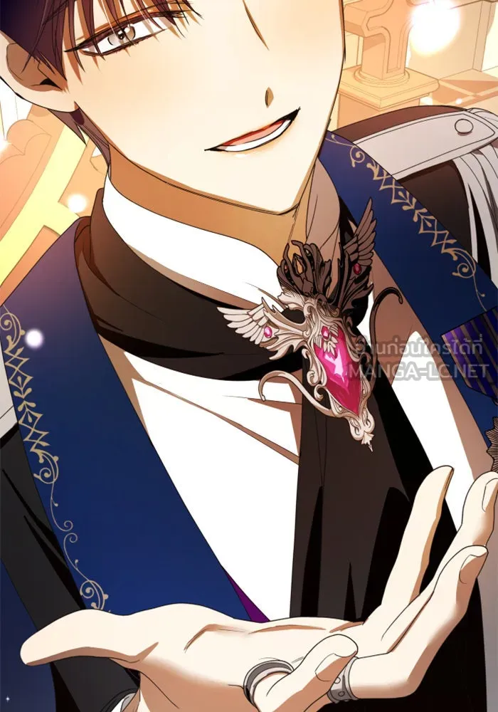 ชิงชีวิตพลิกลิขิตชะตา ตอนที่ 58. ไม่รับฟ้อง รูปที่ 141