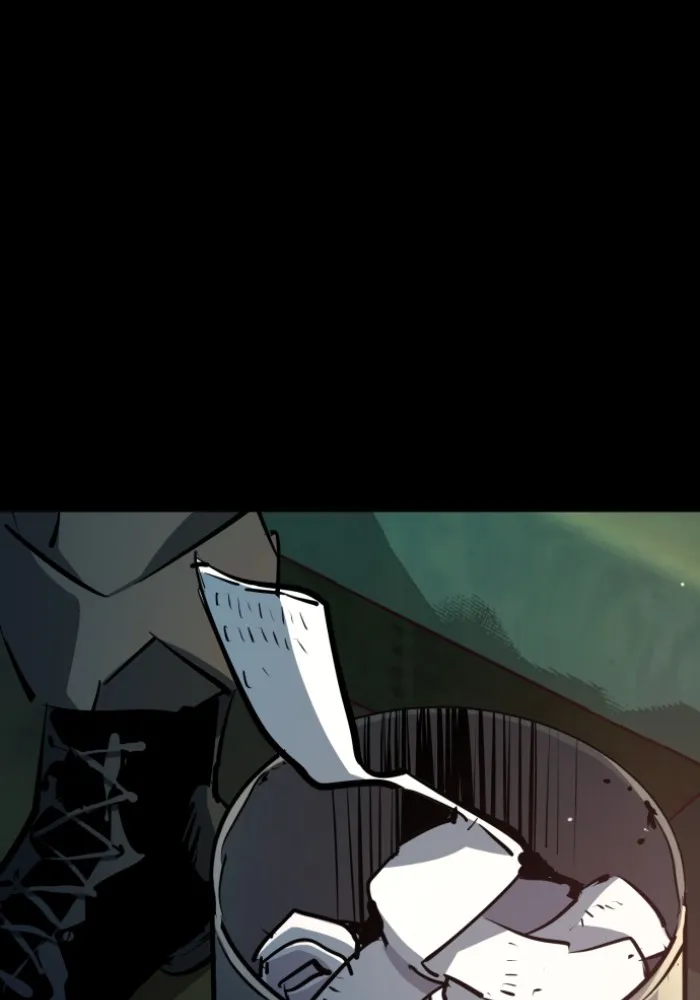 พี่ชายสายบอดี้การ์ด ตอนที่ 163 รูปที่ 2