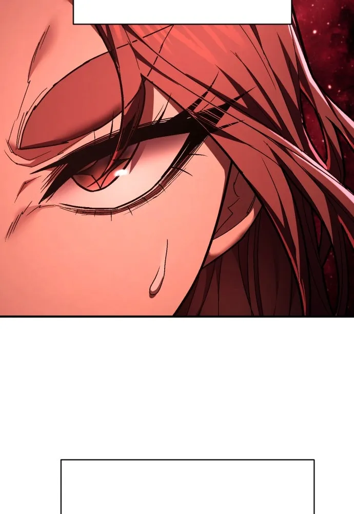 เพชฌฆาตลงทัณฑ์ ตอนที่ 28 รูปที่ 64