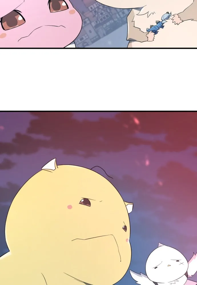 ยอดสถาปนิกผู้พิทักษ์อาณาจักร ตอนที่ 203 รูปที่ 103