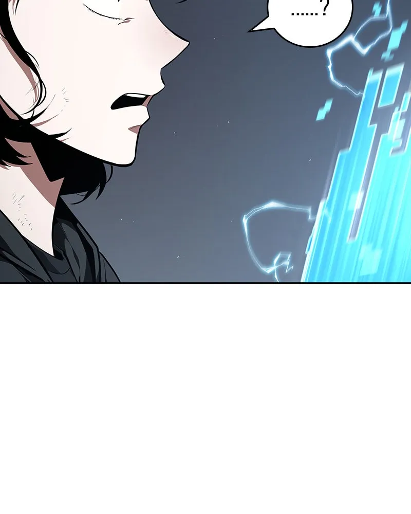 Omniscient Reader อ่านชะตาวันสิ้นโลก ตอนที่ 15 โลกที่ไร้ราชา (5) รูปที่ 154