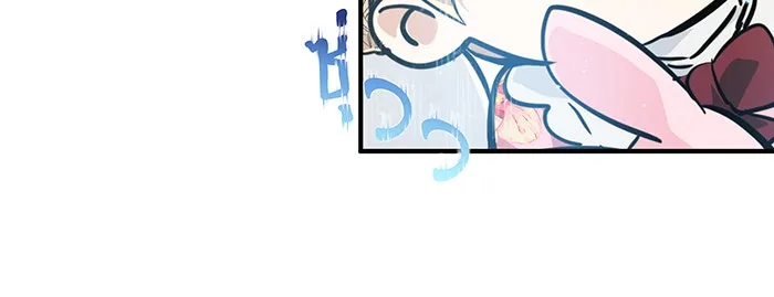 จอมเวทเกิดใหม่ในรอบ 66666 ปี ตอนที่ 7 รูปที่ 113