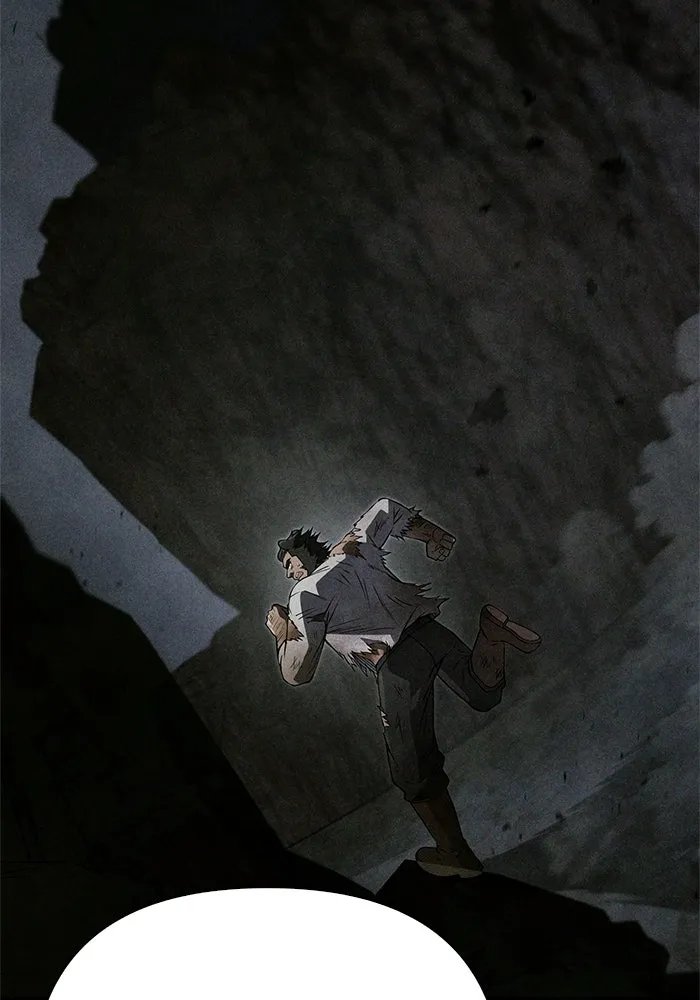 เอาชีวิตรอดในเกมฉบับคนเถื่อน ตอนที่ 127 อยากมีบ้างสักครั้งเหมือนกัน รูปที่ 77