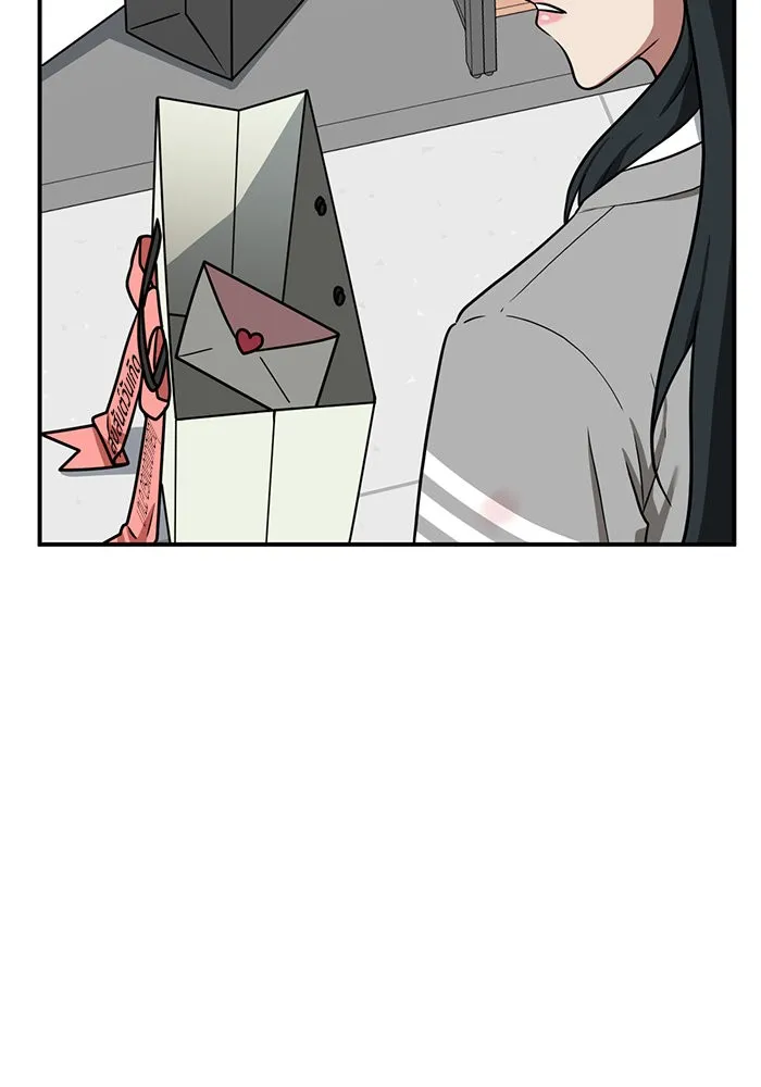 ช่วยเปลี่ยนฉันที ตอนที่ 104. ชูดูนา 3 รูปที่ 31