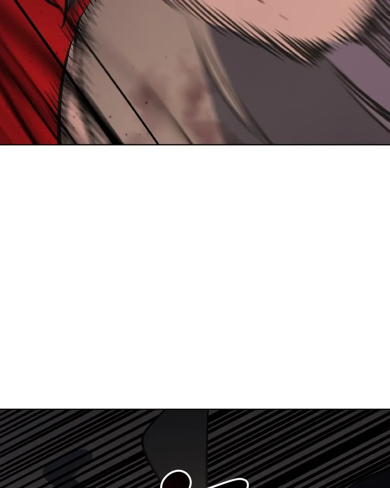 เกิดอีกทีเป็นว่าที่ประมุขลัทธิมาร ตอนที่ 74 รูปที่ 28