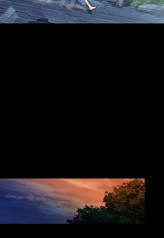 ดรูอิดแห่งสถานีโซล ตอนที่ 2 รูปที่ 4