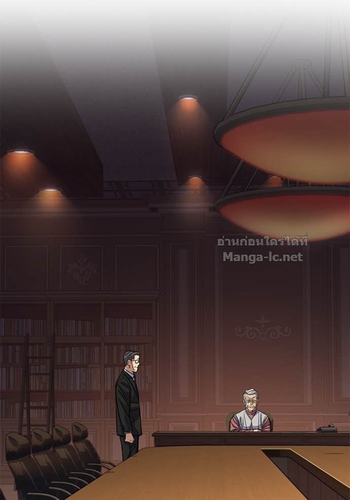 Doujin-Lc- อ่าน โดจิน มังฮวา เกาหลี ญี่ปุ่น จีน แปลไทย Reborn Rich ตอนที่ 1 2 3 4 5 6 7 8 9 10 11 12 13 14 ฟรี ไม่มีโฆษณา อ่าน โดจิน Manhwa เกาหลี ญี่ปุ่น จีน เรามีครบ คัดมาให้เน้นๆ โดจิน 18+ รับประกันความฟินโดย Doujin Lc