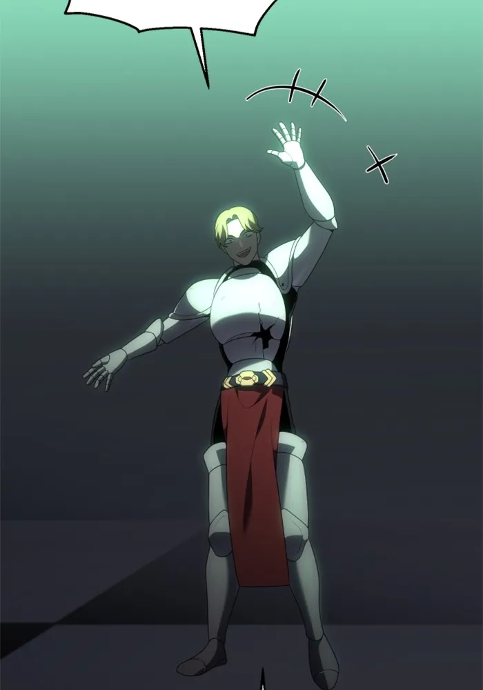 อดีตบอสหอคอย ตอนที่ 14 รูปที่ 172