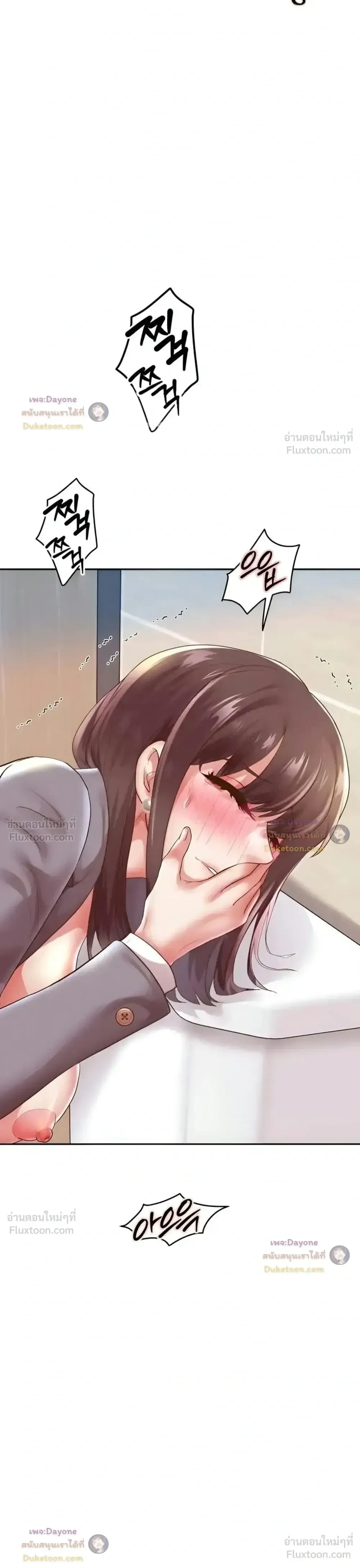 Doujin-Lc- อ่าน โดจิน มังฮวา เกาหลี ญี่ปุ่น จีน แปลไทย Reborn with a big dick! ขอเกิดใหม่ให้เจ้าโลกใหญ่ทีเถอะครับ! ตอนที่ 1 2 3 4 5 6 7 8 9 10 11 12 13 14 ฟรี ไม่มีโฆษณา อ่าน โดจิน Manhwa เกาหลี ญี่ปุ่น จีน เรามีครบ คัดมาให้เน้นๆ โดจิน 18+ รับประกันความฟินโดย  Doujin Lc