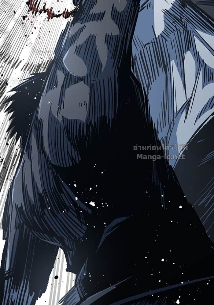 Doujin-Lc- อ่าน โดจิน มังฮวา เกาหลี ญี่ปุ่น จีน แปลไทย HECTOPASCAL ตอนที่ 1 2 3 4 5 6 7 8 9 10 11 12 13 14 ฟรี ไม่มีโฆษณา อ่าน โดจิน Manhwa เกาหลี ญี่ปุ่น จีน เรามีครบ คัดมาให้เน้นๆ โดจิน 18+ รับประกันความฟินโดย Doujin Lc