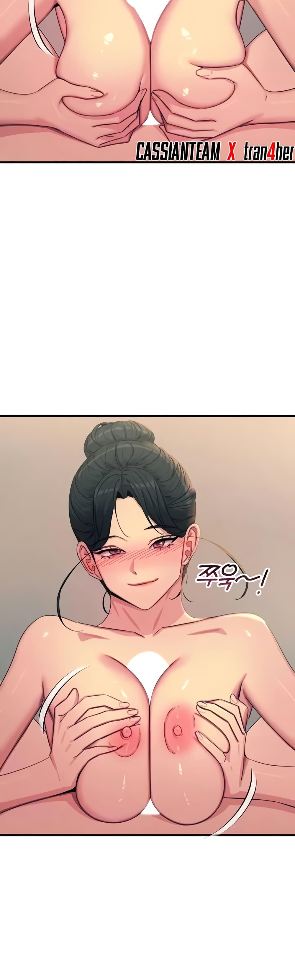 Doujin-Lc- อ่าน โดจิน มังฮวา เกาหลี ญี่ปุ่น จีน แปลไทย You Won’t ตอนที่ 1 2 3 4 5 6 7 8 9 10 11 12 13 14 ฟรี ไม่มีโฆษณา อ่าน โดจิน Manhwa เกาหลี ญี่ปุ่น จีน เรามีครบ คัดมาให้เน้นๆ โดจิน 18+ รับประกันความฟินโดย  Doujin Lc