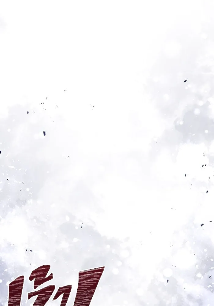 เอาชีวิตรอดในเกมฉบับคนเถื่อน ตอนที่ 69 มาเฟีย รูปที่ 139