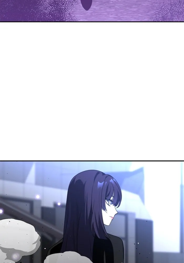 อดีตบอสหอคอย ตอนที่ 45 รูปที่ 5