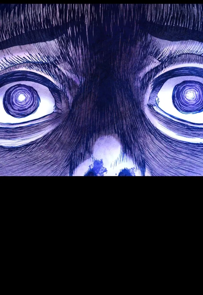 อาชญากรวัยเยาว์ ตอนที่ 71 เริ่มจู่โจมกลับ รูปที่ 16