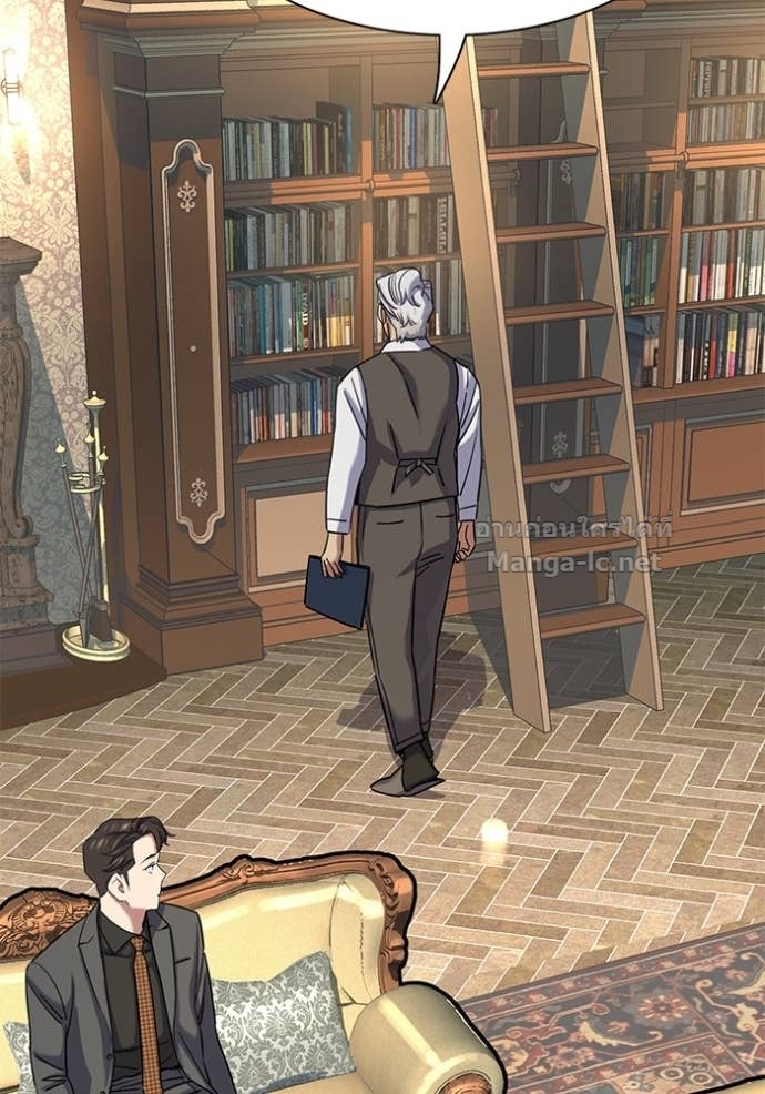 Doujin-Lc- อ่าน โดจิน มังฮวา เกาหลี ญี่ปุ่น จีน แปลไทย Reborn Rich ตอนที่ 1 2 3 4 5 6 7 8 9 10 11 12 13 14 ฟรี ไม่มีโฆษณา อ่าน โดจิน Manhwa เกาหลี ญี่ปุ่น จีน เรามีครบ คัดมาให้เน้นๆ โดจิน 18+ รับประกันความฟินโดย Doujin Lc