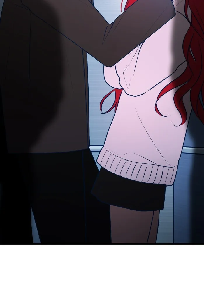 รักนี้ไม่มีรีไซเคิล ตอนที่ 88 รูปที่ 2