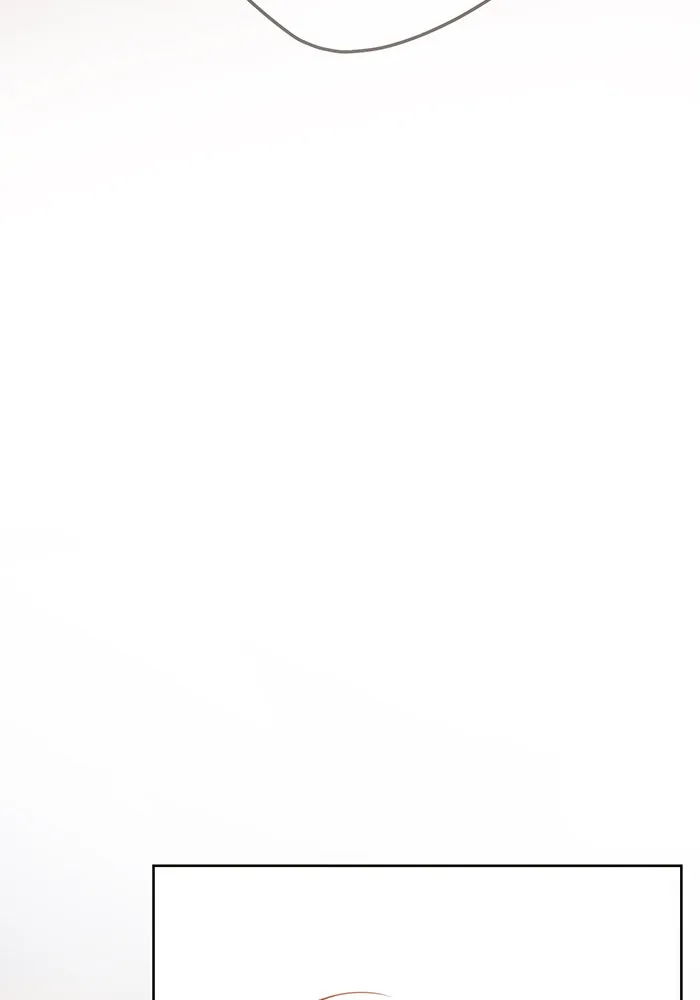 หนูน้อยทรราช ตอนที่ 43 รูปที่ 112