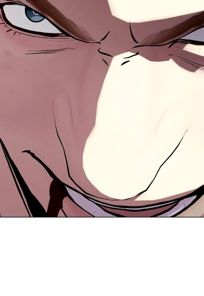 หมาหัวเน่า ตอนที่ 104 รูปที่ 194