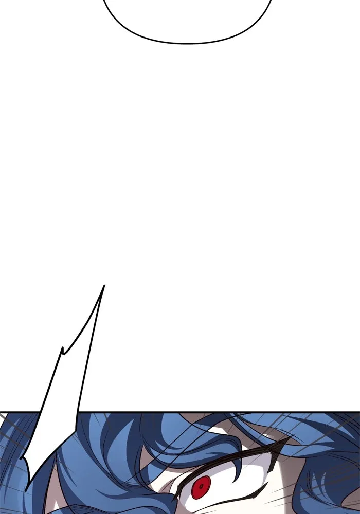 เกิดใหม่คราวนี้ ขอเป็นคนดีดูสักครั้ง ตอนที่ 113 รูปที่ 107