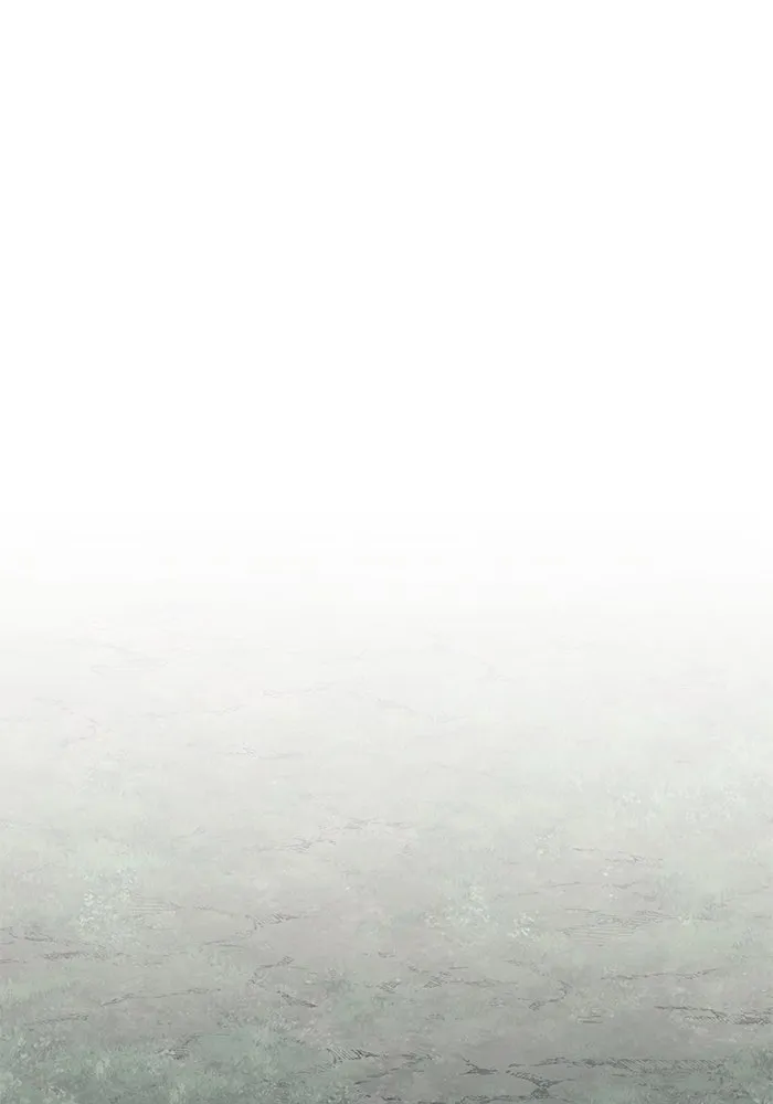 คุณปู่จอมยุทธกับหลานสาวสุดแกร่ง ตอนที่ 93 รูปที่ 86