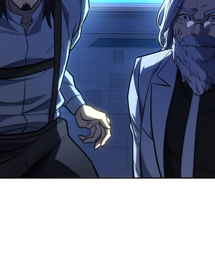 เกิดใหม่พร้อมพลังแห่งราชัน ตอนที่ 29 รูปที่ 95