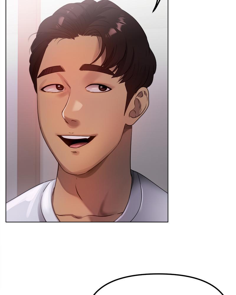 Doujin-Lc- อ่าน โดจิน มังฮวา เกาหลี ญี่ปุ่น จีน แปลไทย Do You Like to Exerc ตอนที่ 1 2 3 4 5 6 7 8 9 10 11 12 13 14 ฟรี ไม่มีโฆษณา อ่าน โดจิน Manhwa เกาหลี ญี่ปุ่น จีน เรามีครบ คัดมาให้เน้นๆ โดจิน 18+ รับประกันความฟินโดย  Doujin Lc