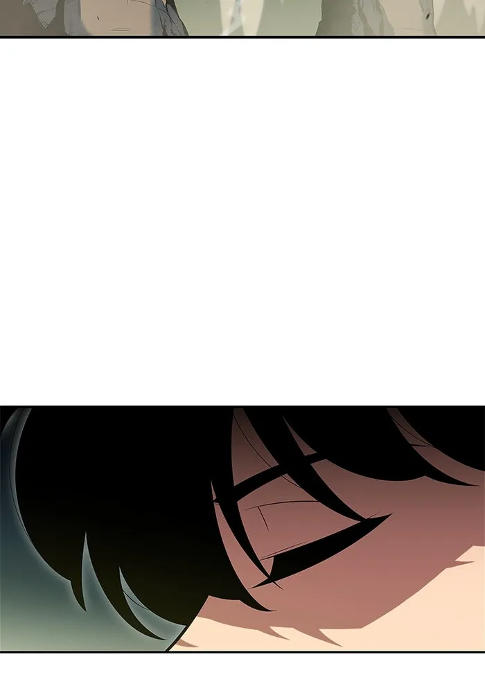 ผู้เล่นหน้าใหม่เลเวลแมกซ์ ตอนที่ 108 ดำเนินชีวิตต่อ รูปที่ 137