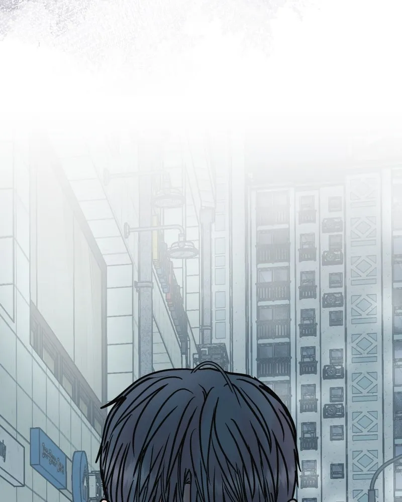 รักนี้ไม่ต้องมีเซนส์ ตอนที่ 72 รูปที่ 106