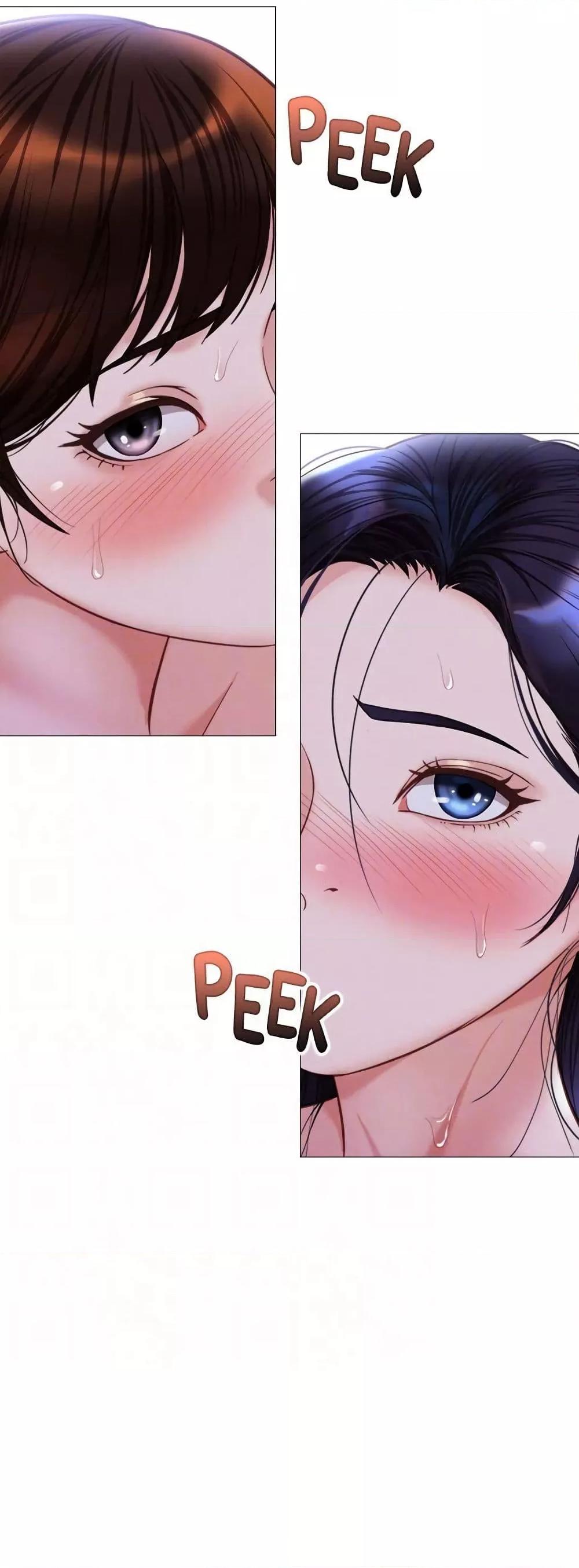Doujin-Lc- อ่าน โดจิน มังฮวา เกาหลี ญี่ปุ่น จีน แปลไทย Daughter Friend ตอนที่ 1 2 3 4 5 6 7 8 9 10 11 12 13 14 ฟรี ไม่มีโฆษณา อ่าน โดจิน Manhwa เกาหลี ญี่ปุ่น จีน เรามีครบ คัดมาให้เน้นๆ โดจิน 18+ รับประกันความฟินโดย  Doujin Lc