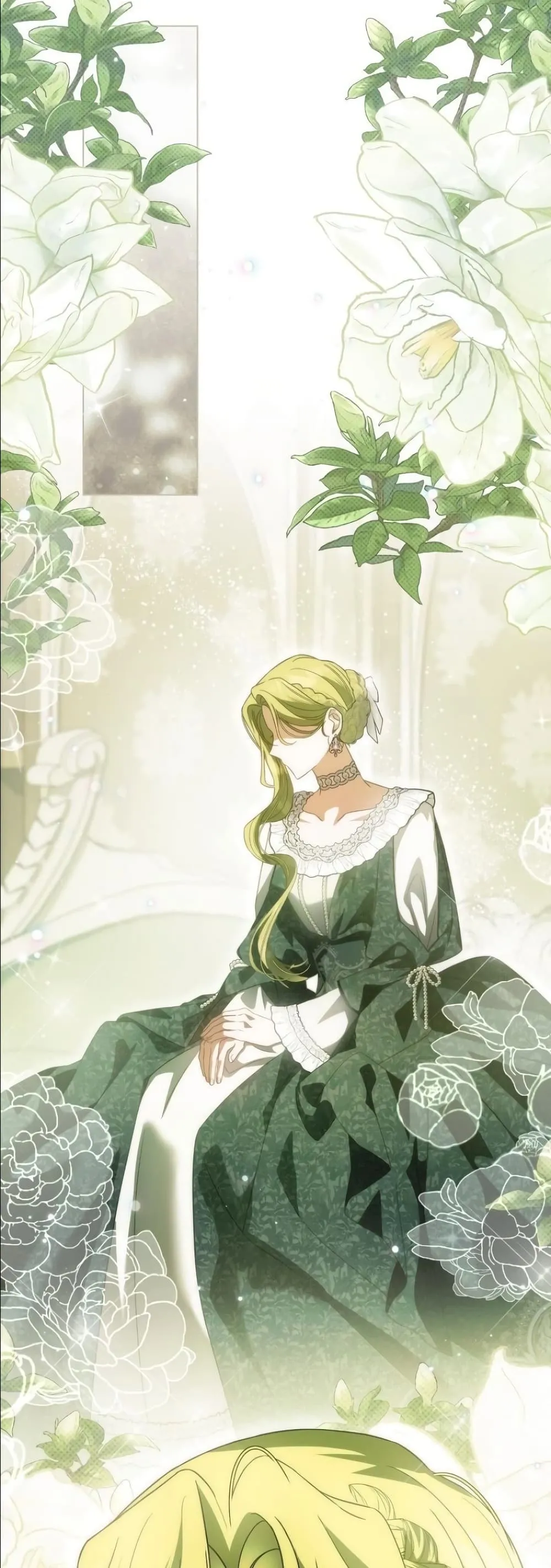 Manga-lc-com อ่านมังงะ อ่านการ์ตูน ออนไลน์ ฟรี Looking For The Villainess Contract Husband ตอนที่ 1 2 3 4 5 6 7 8 9 10 11 12 13 14 ฟรี ไม่มีโฆษณา Manga-lc - อ่าน มังงะ อ่าน การ์ตูน ออนไลน์ อ่านมังงะ ฟรี