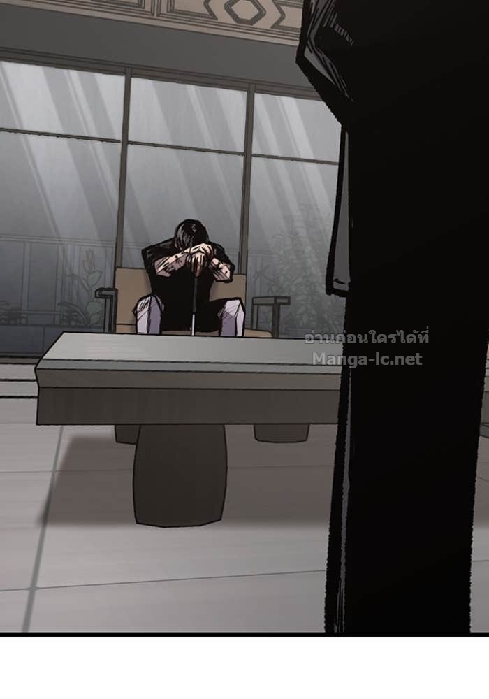 Doujin-Lc- อ่าน โดจิน มังฮวา เกาหลี ญี่ปุ่น จีน แปลไทย HECTOPASCAL ตอนที่ 1 2 3 4 5 6 7 8 9 10 11 12 13 14 ฟรี ไม่มีโฆษณา อ่าน โดจิน Manhwa เกาหลี ญี่ปุ่น จีน เรามีครบ คัดมาให้เน้นๆ โดจิน 18+ รับประกันความฟินโดย Doujin Lc