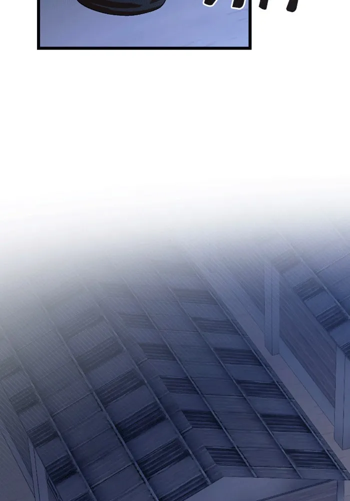 จำเลยหัวใจ ตอนที่ 35 รูปที่ 79