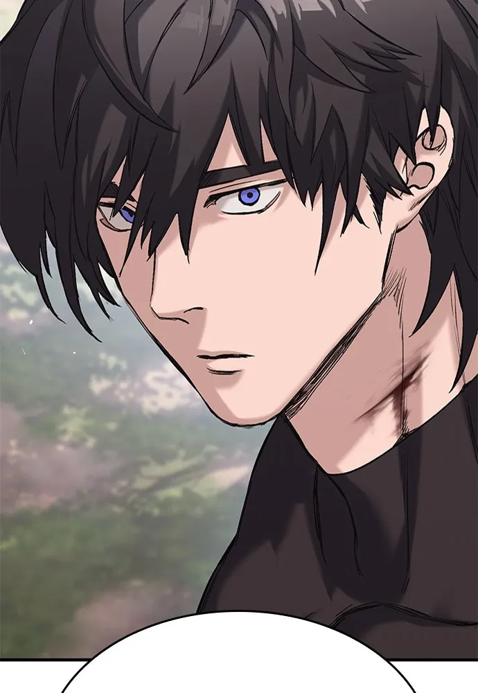 อัศวินวันเดียว ตอนที่ 18 รูปที่ 179