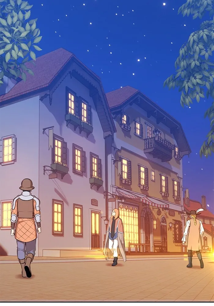 +99 ท่อนไม้พร้อมบวก ตอนที่ 63 รูปที่ 20