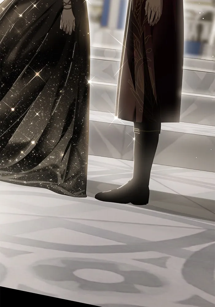 เกมรักด่านสุดท้ายจับนายพระเอก ตอนที่ 22 รูปที่ 53