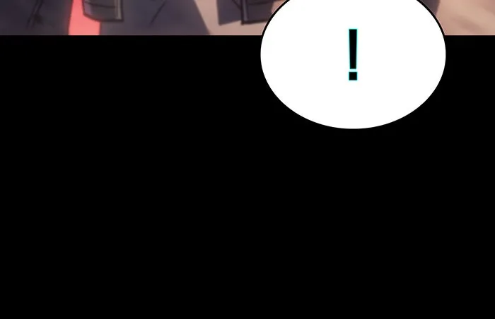 เกิดใหม่พร้อมพลังแห่งราชัน ตอนที่ 23 รูปที่ 74