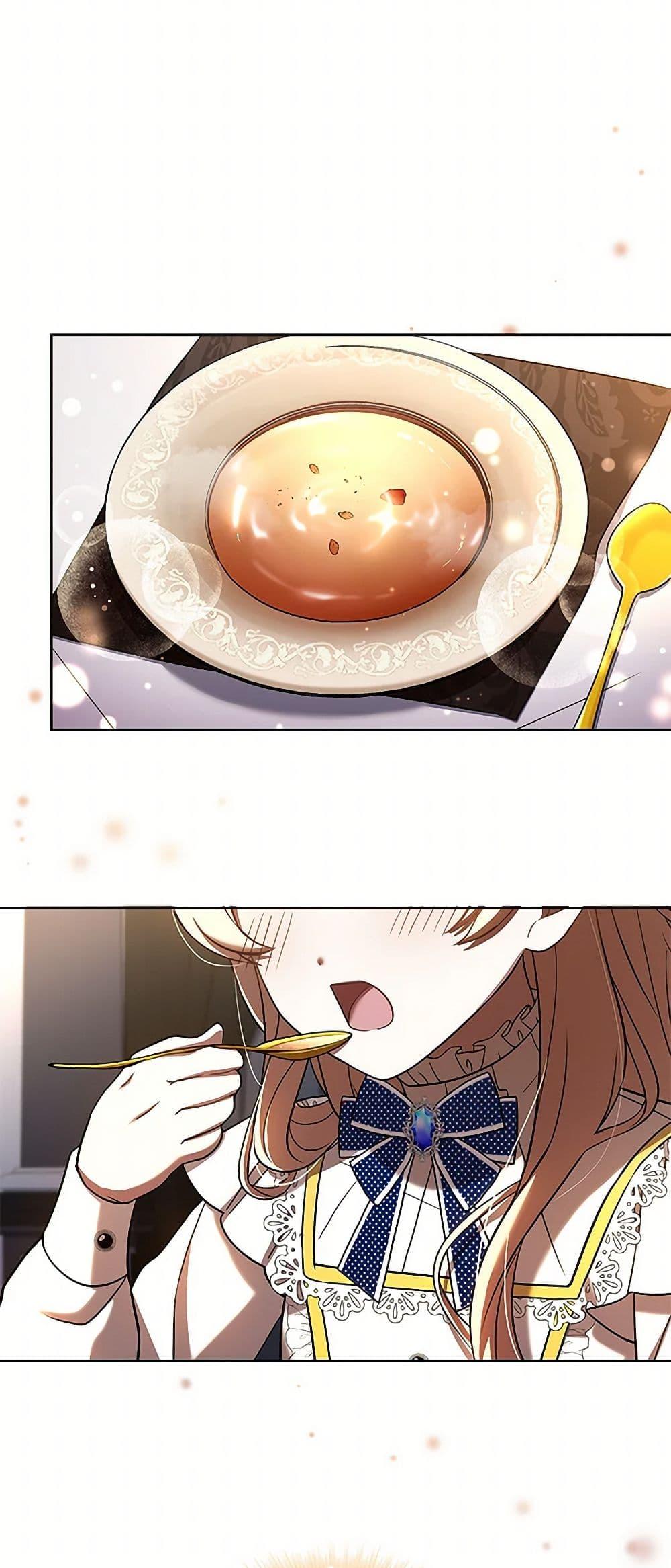 Manga-lc-com อ่านมังงะ อ่านการ์ตูน ออนไลน์ ฟรี Happy Sea World ตอนที่ 1 2 3 4 5 6 7 8 9 10 11 12 13 14 ฟรี ไม่มีโฆษณา Manga-lc - อ่าน มังงะ อ่าน การ์ตูน ออนไลน์ อ่านมังงะ ฟรี