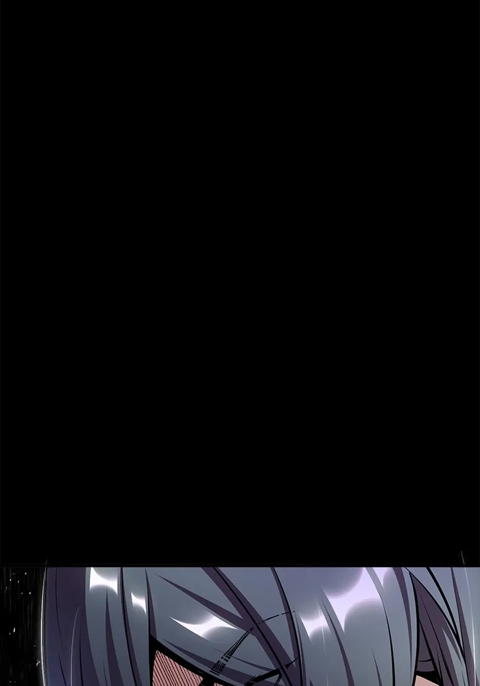 ศาสตราจารย์จำเป็นแห่งอะคาเดมี ตอนที่ 21 รูปที่ 28