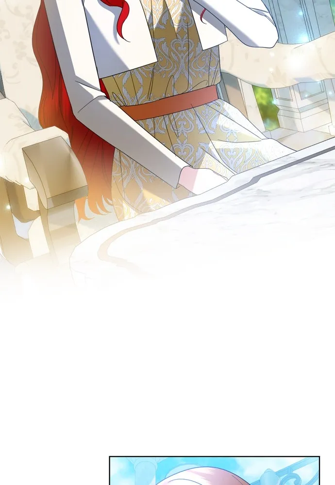 บุปผาลบคมดาบ ตอนที่ 13 รูปที่ 61