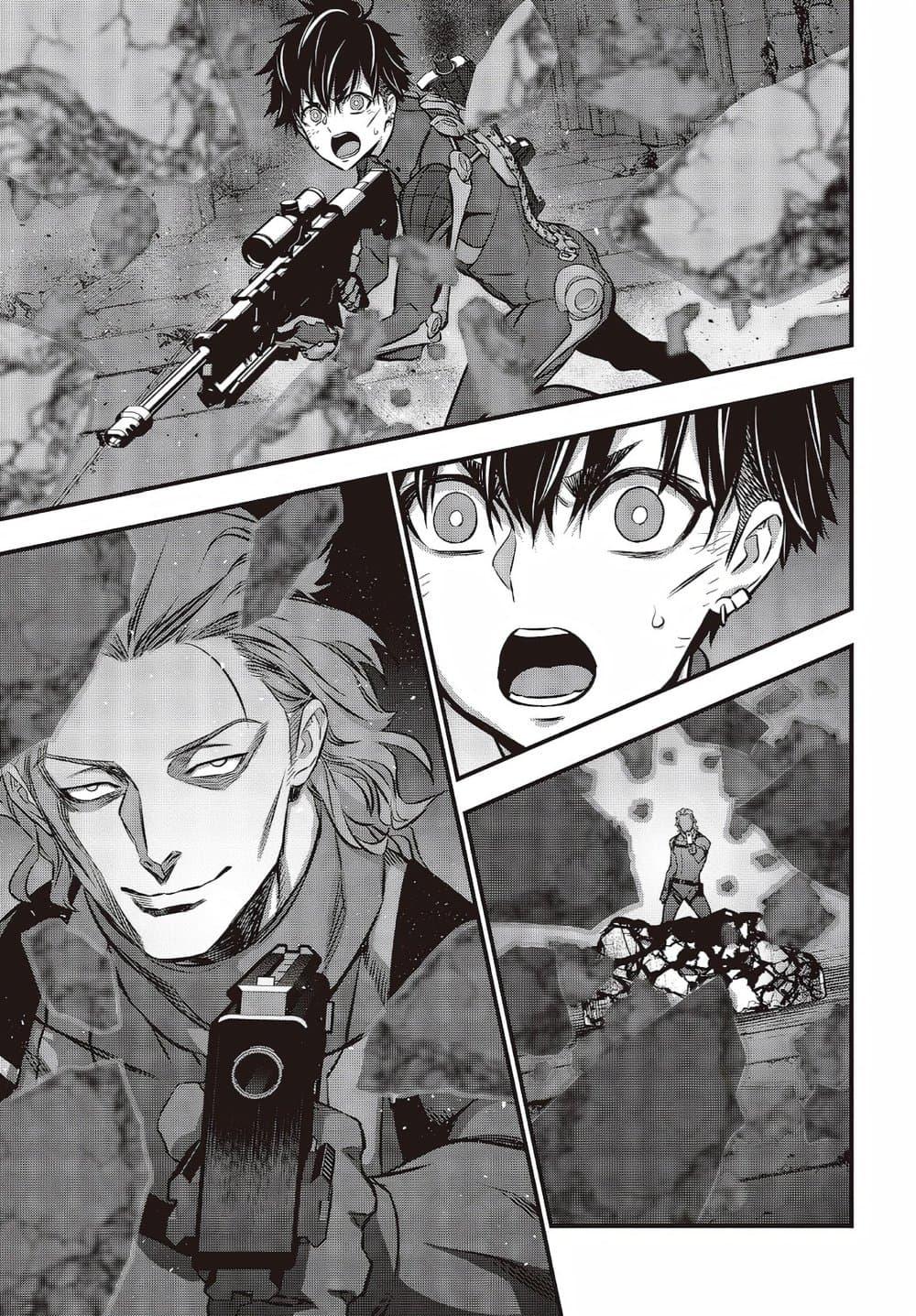 Manga-lc-com อ่านมังงะ อ่านการ์ตูน ออนไลน์ ฟรี Rebuild World ตอนที่ 1 2 3 4 5 6 7 8 9 10 11 12 13 14 ฟรี ไม่มีโฆษณา Manga-lc - อ่าน มังงะ อ่าน การ์ตูน ออนไลน์ อ่านมังงะ ฟรี