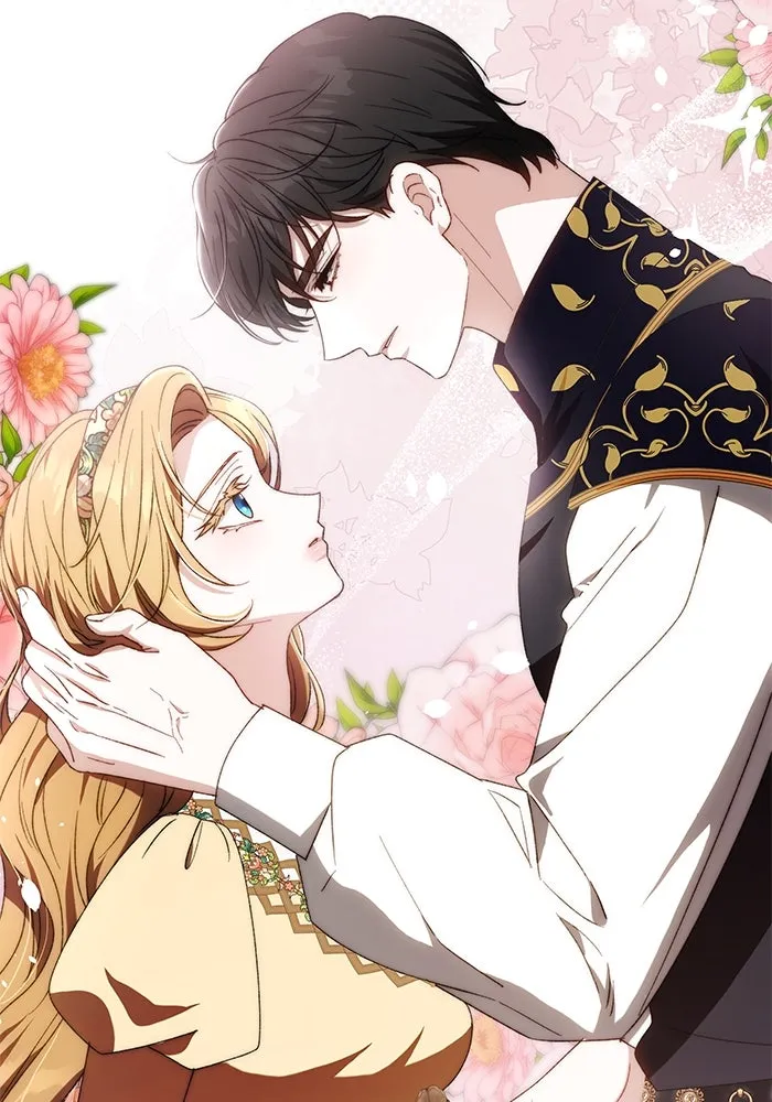 ย้อนเวลาพลิกชะตาทายาท ตอนที่ 27 รูปที่ 109