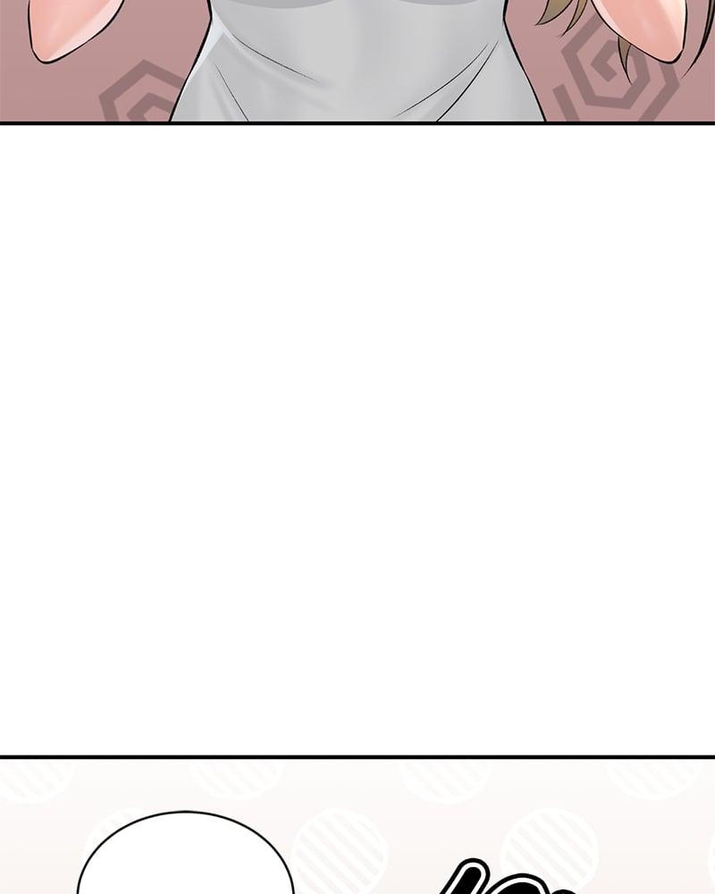 Doujin-Lc- อ่าน โดจิน มังฮวา เกาหลี ญี่ปุ่น จีน แปลไทย Herbal Love Story ตอนที่ 1 2 3 4 5 6 7 8 9 10 11 12 13 14 ฟรี ไม่มีโฆษณา อ่าน โดจิน Manhwa เกาหลี ญี่ปุ่น จีน เรามีครบ คัดมาให้เน้นๆ โดจิน 18+ รับประกันความฟินโดย  Doujin Lc