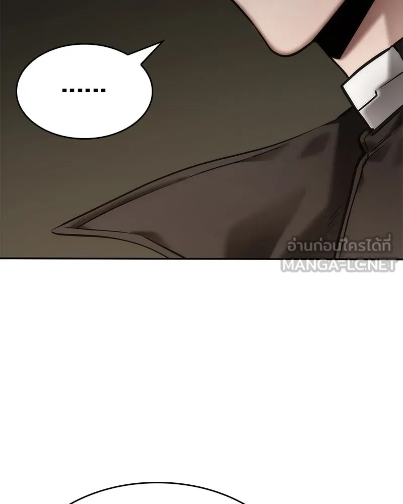 Omniscient Reader อ่านชะตาวันสิ้นโลก ตอนที่ 23 โลกที่ถูกทอดทิ้ง (4) รูปที่ 60