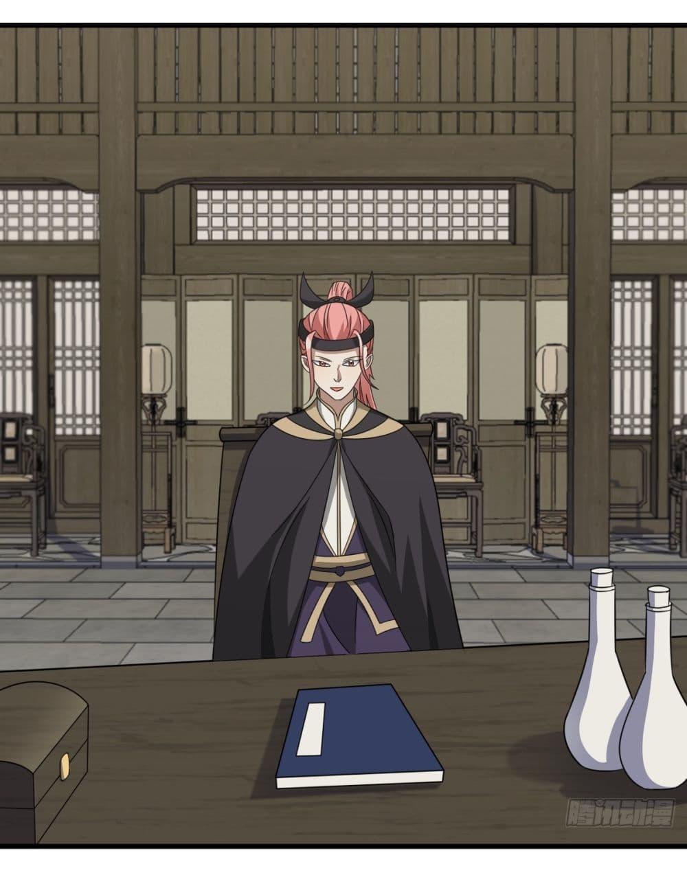 Manga-lc-com อ่านมังงะ อ่านการ์ตูน ออนไลน์ ฟรี Invincible After a Hundred Years of Seclusion ตอนที่ 1 2 3 4 5 6 7 8 9 10 11 12 13 14 ฟรี ไม่มีโฆษณา Manga-lc - อ่าน มังงะ อ่าน การ์ตูน ออนไลน์ อ่านมังงะ ฟรี