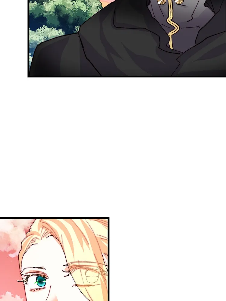 Bring the Love ตอนที่ 44 รูปที่ 34