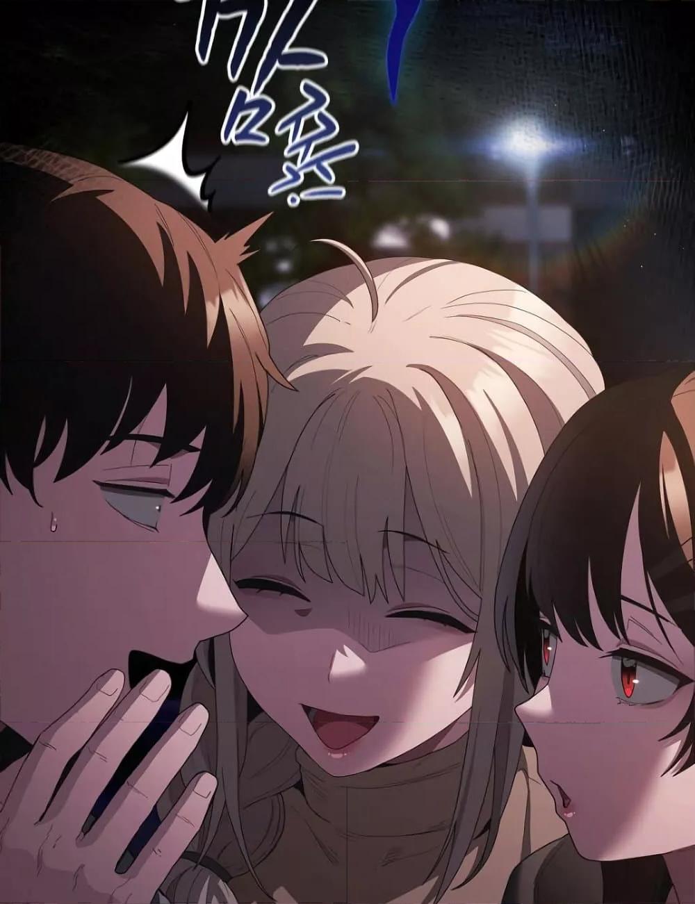Doujin-Lc- อ่าน โดจิน มังฮวา เกาหลี ญี่ปุ่น จีน แปลไทย Believe Me! I Offer You My First ตอนที่ 1 2 3 4 5 6 7 8 9 10 11 12 13 14 ฟรี ไม่มีโฆษณา อ่าน โดจิน Manhwa เกาหลี ญี่ปุ่น จีน เรามีครบ คัดมาให้เน้นๆ โดจิน 18+ รับประกันความฟินโดย  Doujin Lc