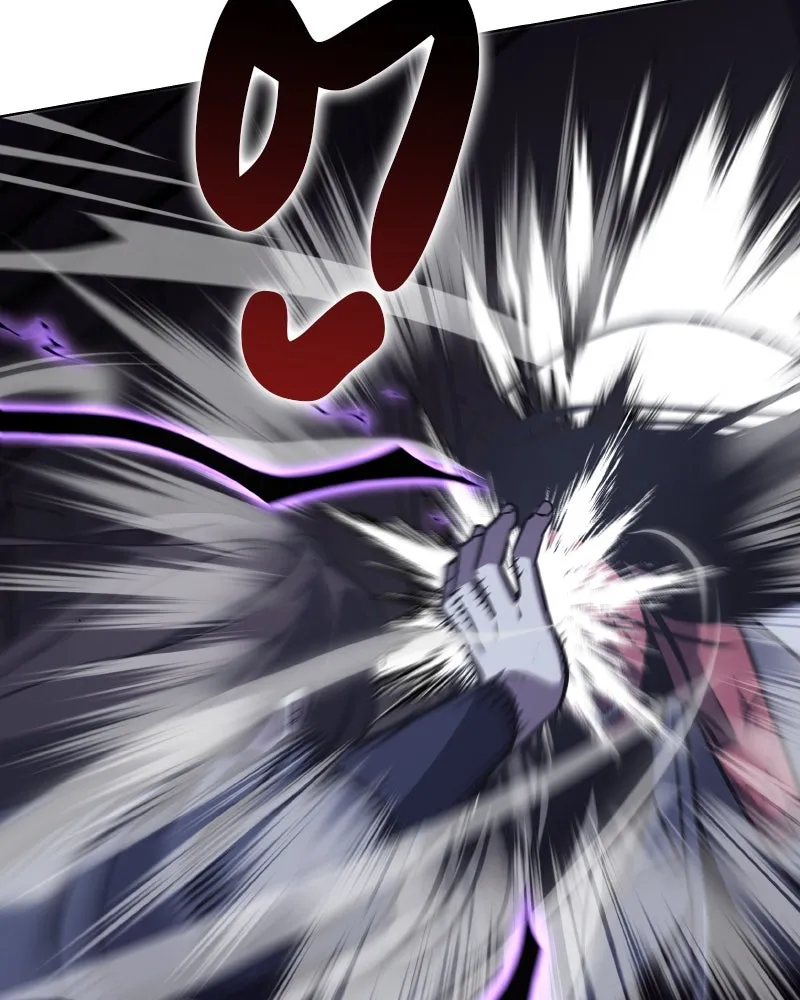 เกิดอีกทีเป็นว่าที่ประมุขลัทธิมาร ตอนที่ 54 รูปที่ 82