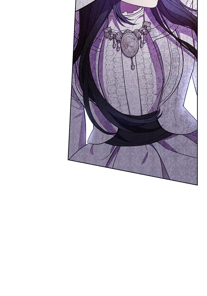 แด่ชู้รักของสามี ตอนที่ 10 รูปที่ 4